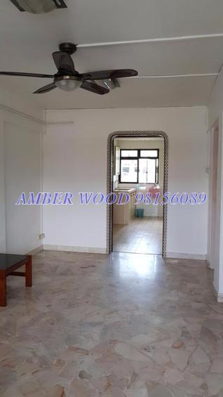 Blk 21 Chai Chee Road (Bedok), HDB 3 Rooms #148623012